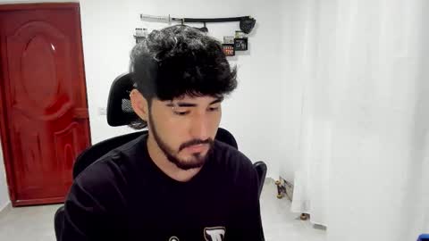 Maybe in pvt online show from 03/19/26, 12:25