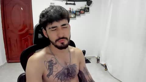 Maybe in pvt online show from 03/20/26, 01:21