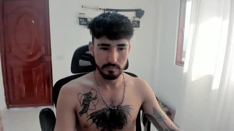 Maybe in pvt online show from 03/29/26, 08:42