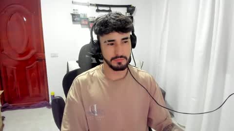 Maybe in pvt online show from 04/26/26, 04:32