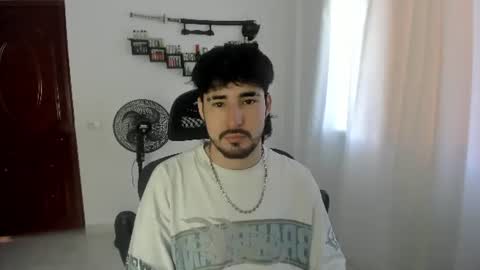Snapshot of dmitrisanders1 chatting on 06/10/26, 02:49 Maybe in pvt online show from 06/10/26, 02:49
