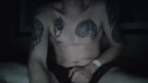 Snapshot of dmitriy005 chatting on 01/15/26, 05:45 dmitriy005 online show from 01/15/26, 05:45