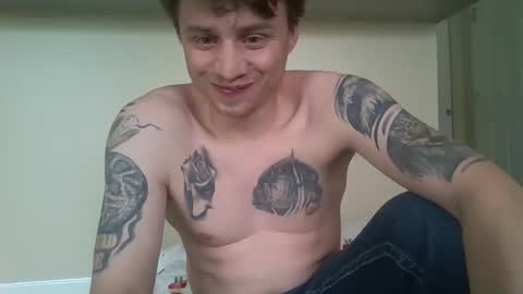 dmitriy005 online show from 05/27/26, 05:54