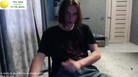 Snapshot of dmitriy250 chatting on 09/09/25, 06:46 dmitriy250 online show from 09/09/25, 06:46