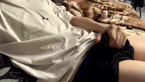 Snapshot of dmitriy250 chatting on 10/17/25, 03:53 dmitriy250 online show from 10/17/25, 03:53