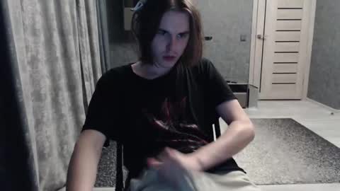 Snapshot of dmitriy250 chatting on 10/31/25, 10:33 dmitriy250 online show from 10/31/25, 10:33