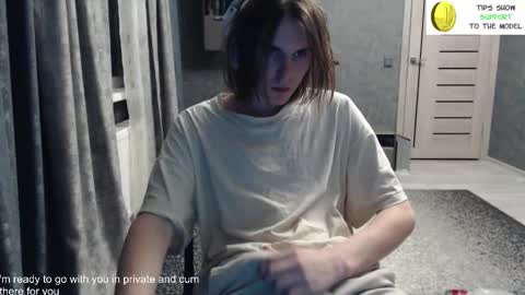 Snapshot of dmitriy250 chatting on 11/26/25, 07:26 dmitriy250 online show from 11/26/25, 07:26