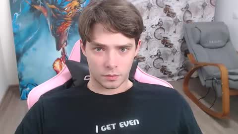 Dead A online show from 01/06/26, 02:48