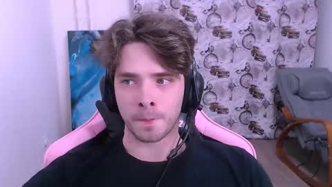 Dead A online show from 01/16/26, 08:57