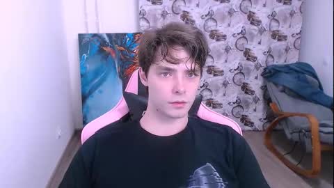 Dead A online show from 01/18/26, 04:44