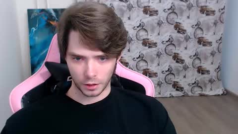 Dead A online show from 03/20/26, 04:06