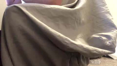 Donny online show from 10/03/25, 02:41