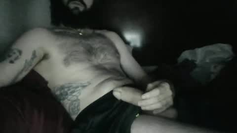 dmoney1018 online show from 06/18/26, 05:41