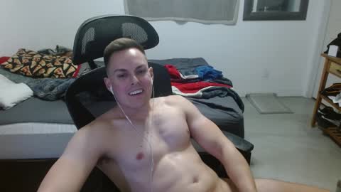 dmoney212 online show from 12/20/24, 04:53