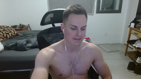 dmoney212 online show from 12/28/24, 04:30