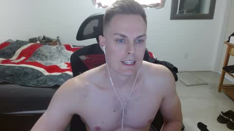 dmoney212 online show from 01/02/25, 07:40