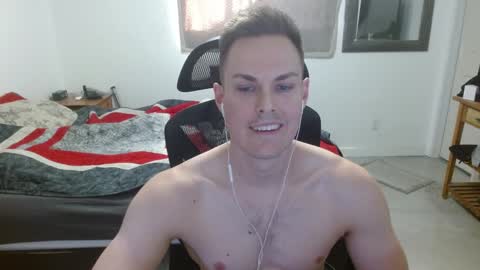 dmoney212 online show from 01/12/25, 11:47