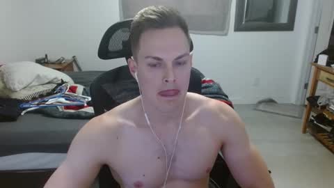 dmoney212 online show from 02/11/25, 12:38