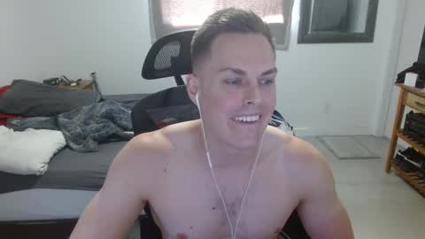 dmoney212 online show from 03/03/25, 06:33