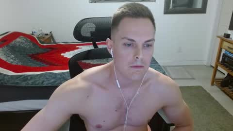 dmoney212 online show from 09/10/25, 03:28