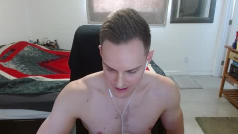 dmoney212 online show from 09/29/25, 08:46