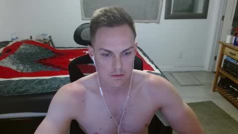 dmoney212 online show from 10/26/25, 05:57