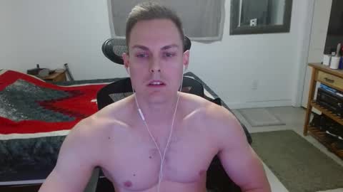 dmoney212 online show from 11/13/25, 02:54