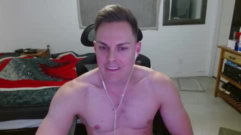 dmoney212 online show from 02/24/26, 06:22