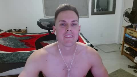 dmoney212 online show from 03/20/26, 05:12