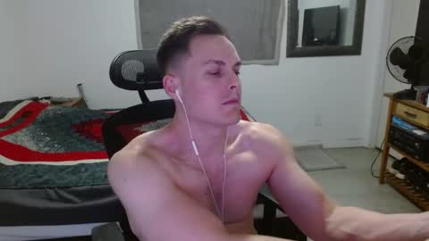 dmoney212 online show from 04/09/26, 06:13