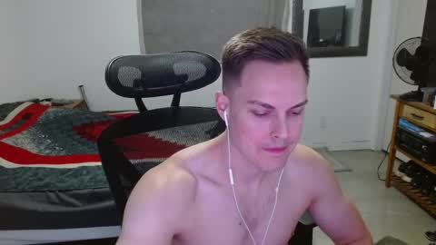 dmoney212 online show from 04/09/26, 06:19