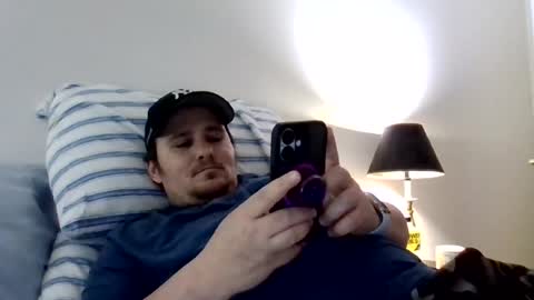 D-Films online show from 07/06/26, 03:58