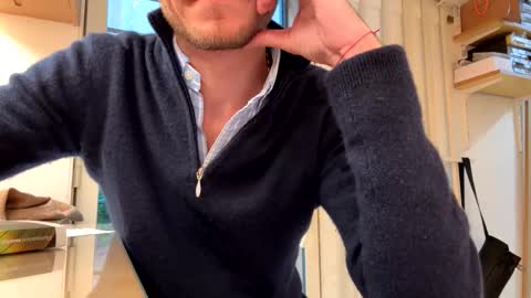 dmot2024 online show from 11/16/25, 02:22