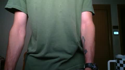 Snapshot of dnasfun chatting on 09/20/25, 03:07 DnAs FunTime online show from 09/20/25, 03:07