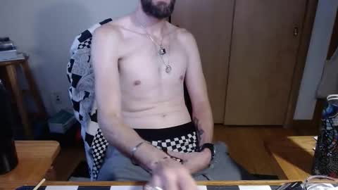 Snapshot of dnasfun chatting on 10/25/25, 09:31 DnAs FunTime online show from 10/25/25, 09:31