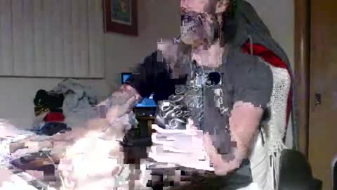 DnAs FunTime online show from 06/10/26, 09:19
