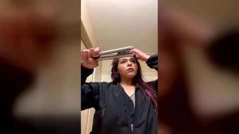 dnasty408 online show from 12/16/25, 09:36