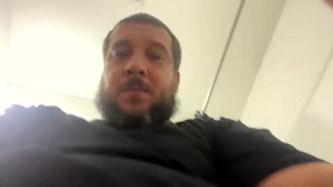 dnasty8889 online show from 09/09/25, 03:50