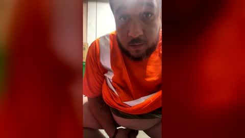 dnasty8889 online show from 02/15/26, 08:16