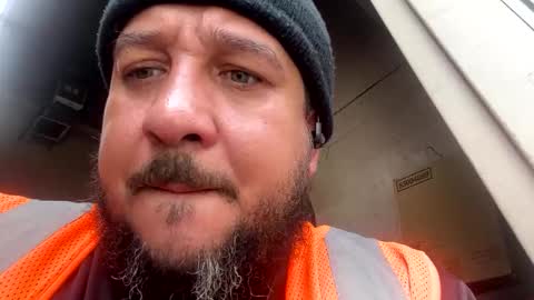 dnasty8889 online show from 02/26/26, 06:18