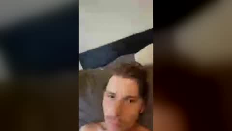 dnelson4200000 online show from 08/07/26, 03:14