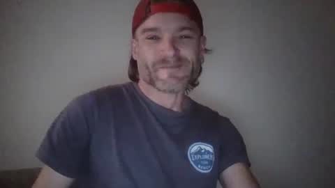 Snapshot of dngl264699 chatting on 12/12/24, 08:53 ImperviousAnchored online show from 12/12/24, 08:53