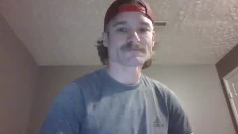 ImperviousAnchored online show from 12/31/24, 02:19