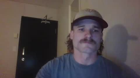 Snapshot of dngl264699 chatting on 01/08/25, 04:23 ImperviousAnchored online show from 01/08/25, 04:23