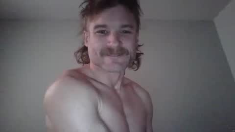 ImperviousAnchored online show from 01/15/25, 05:37