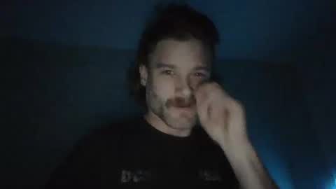 ImperviousAnchored online show from 01/18/25, 07:07