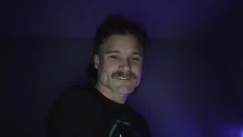 Snapshot of dngl264699 chatting on 01/20/25, 05:26 ImperviousAnchored online show from 01/20/25, 05:26