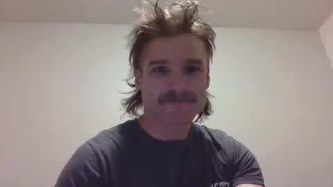 ImperviousAnchored online show from 01/21/25, 01:29