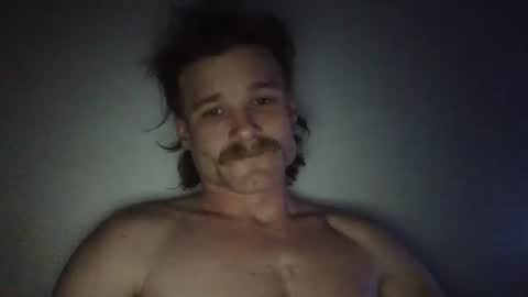 ImperviousAnchored online show from 01/21/25, 10:30