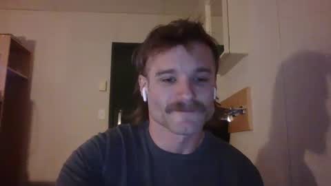 ImperviousAnchored online show from 01/22/25, 10:29